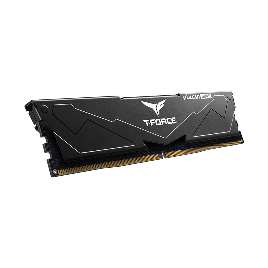 Team T-Force Vulcan 16GB Desktop Ram in BD