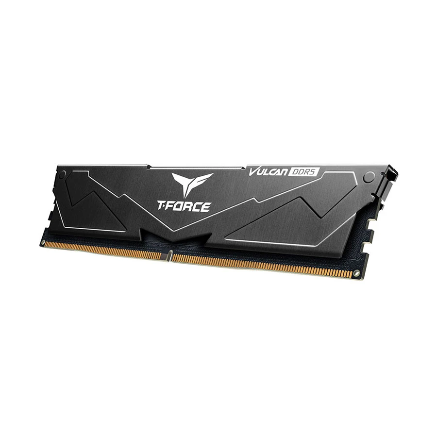 Team T-Force Vulcan 16GB Desktop Ram