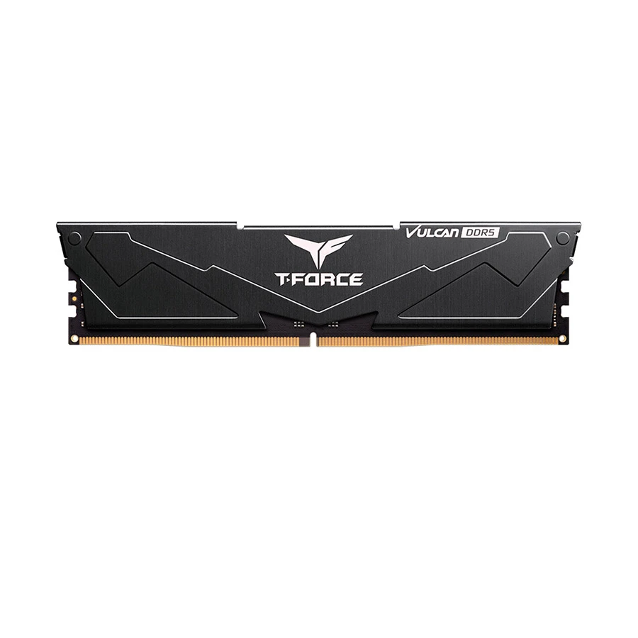 TEAM Team T-Force Vulcan Desktop Ram