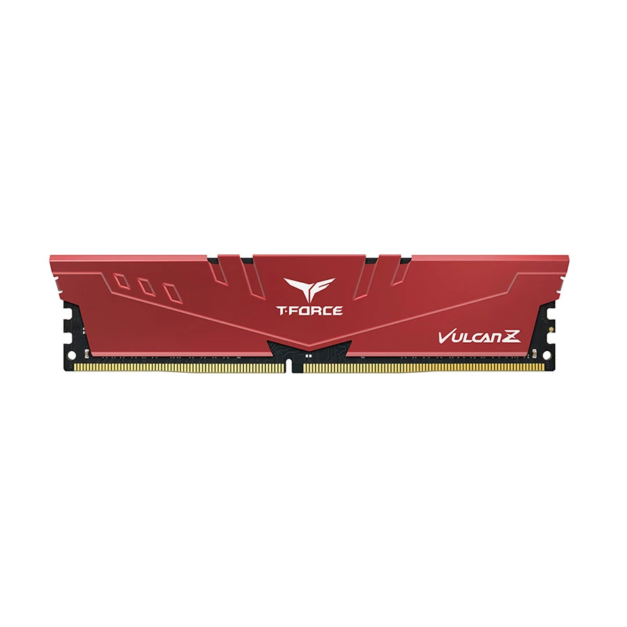TEAM Team T-Force Vulcan Z 16GB Desktop Ram