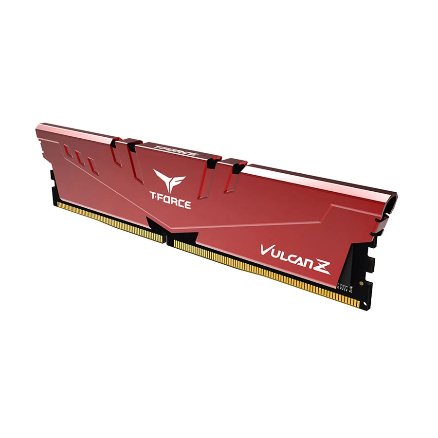 TEAM Team T-Force Vulcan Z 16GB Desktop Ram in BD
