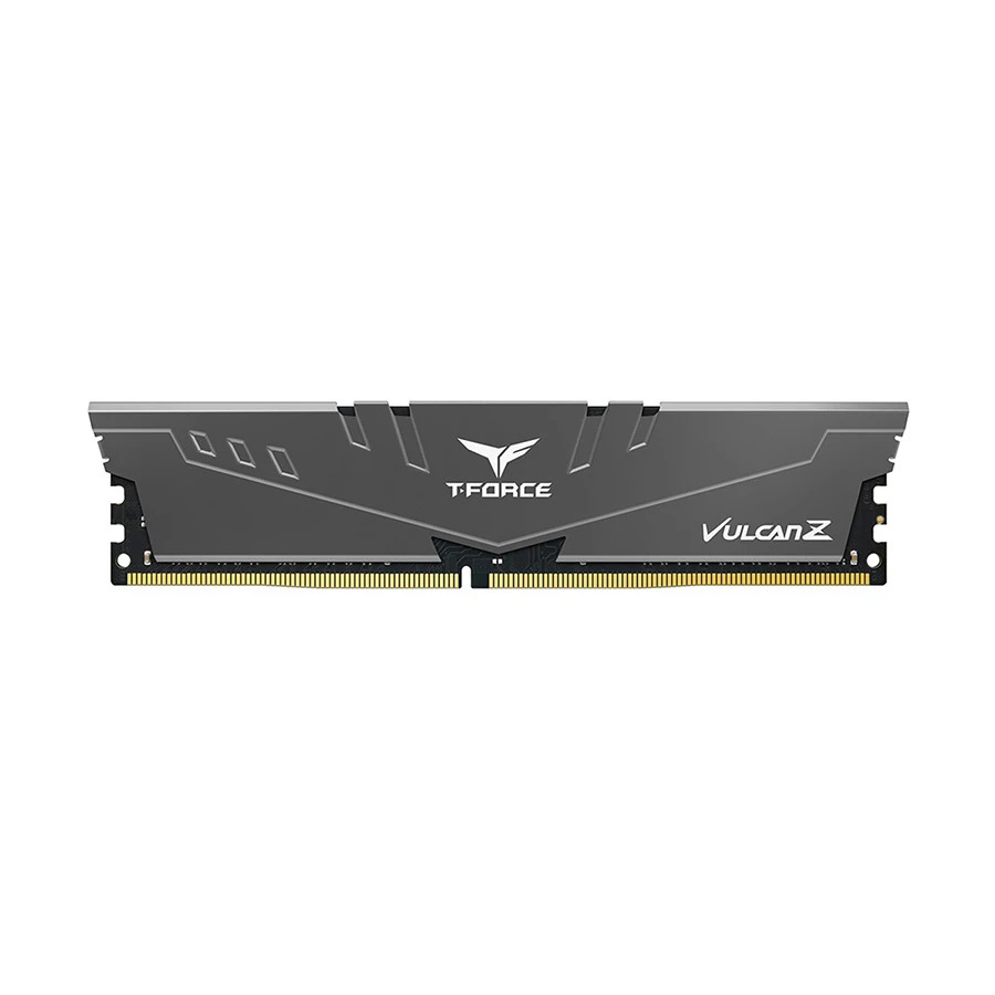 Team T-Force Vulcan Z 16GB Desktop Ram