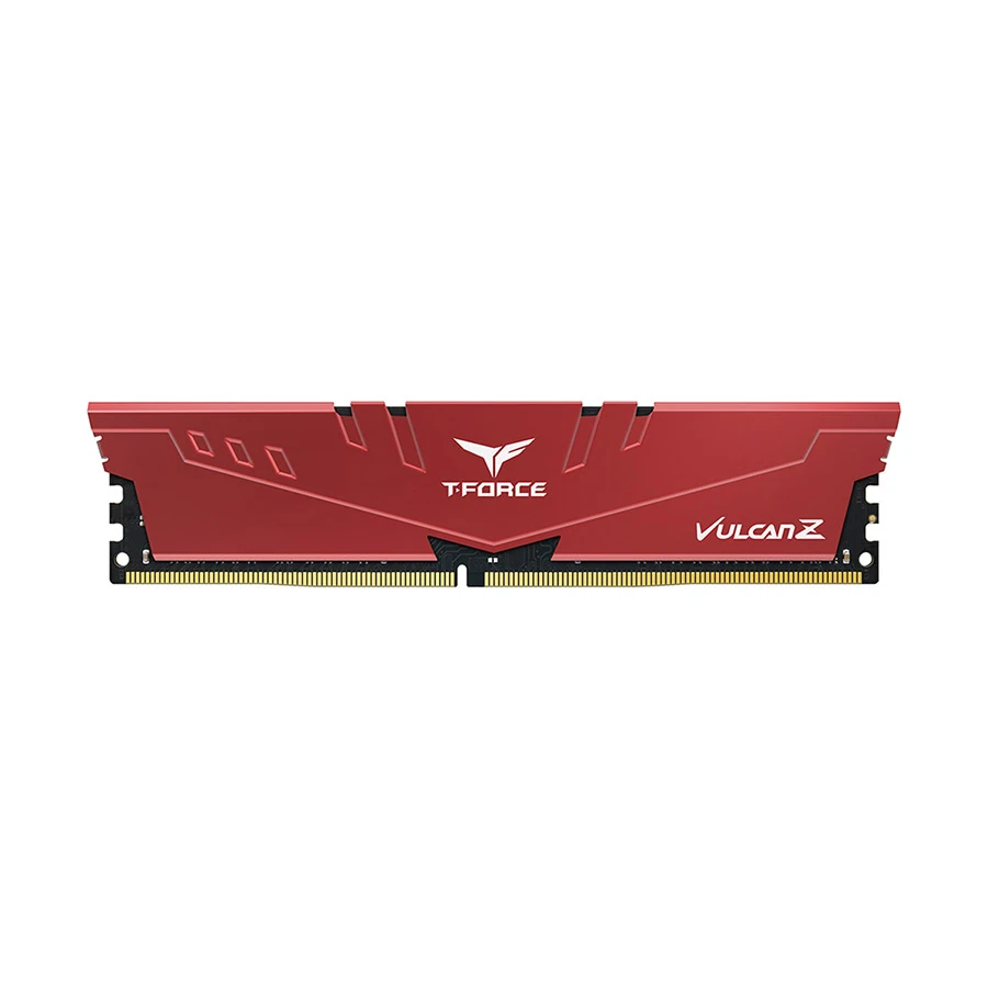 Team T-Force Vulcan Z 16GB Desktop Ram