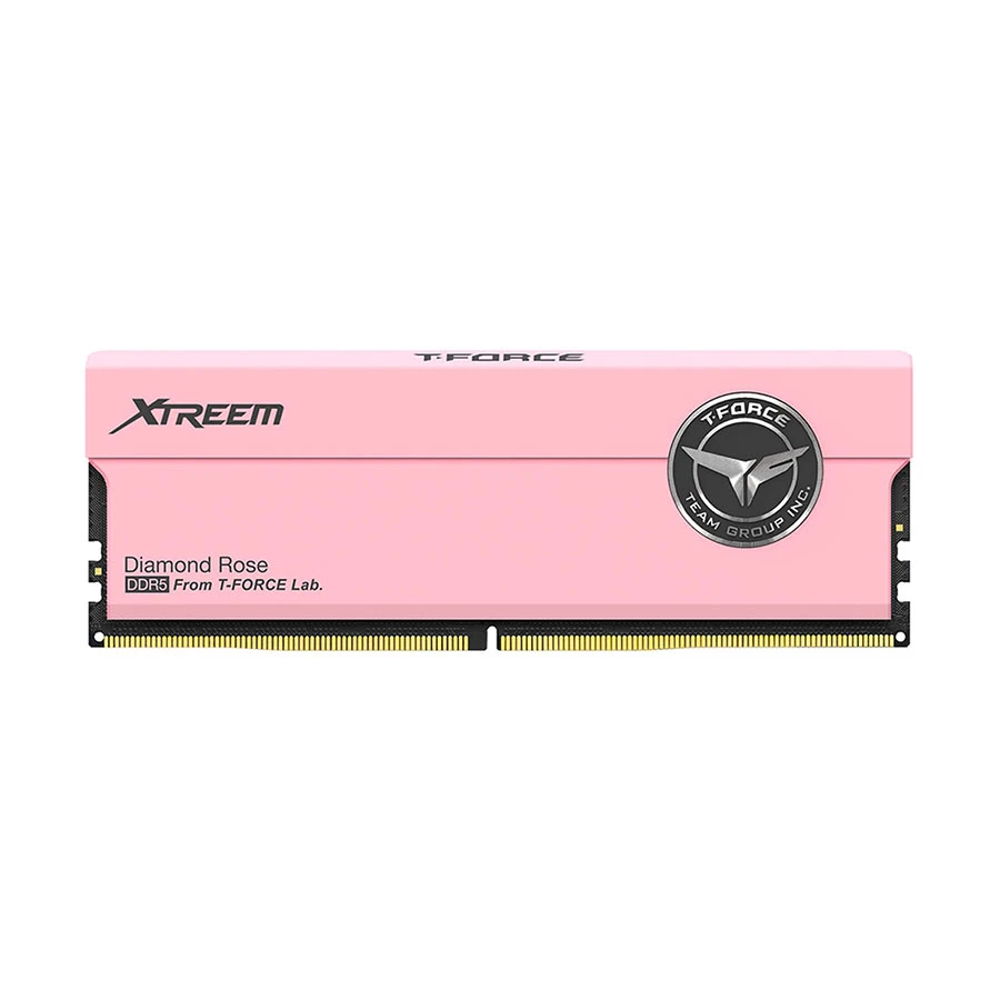 Team T-Force Xtreem 16GB Desktop Ram