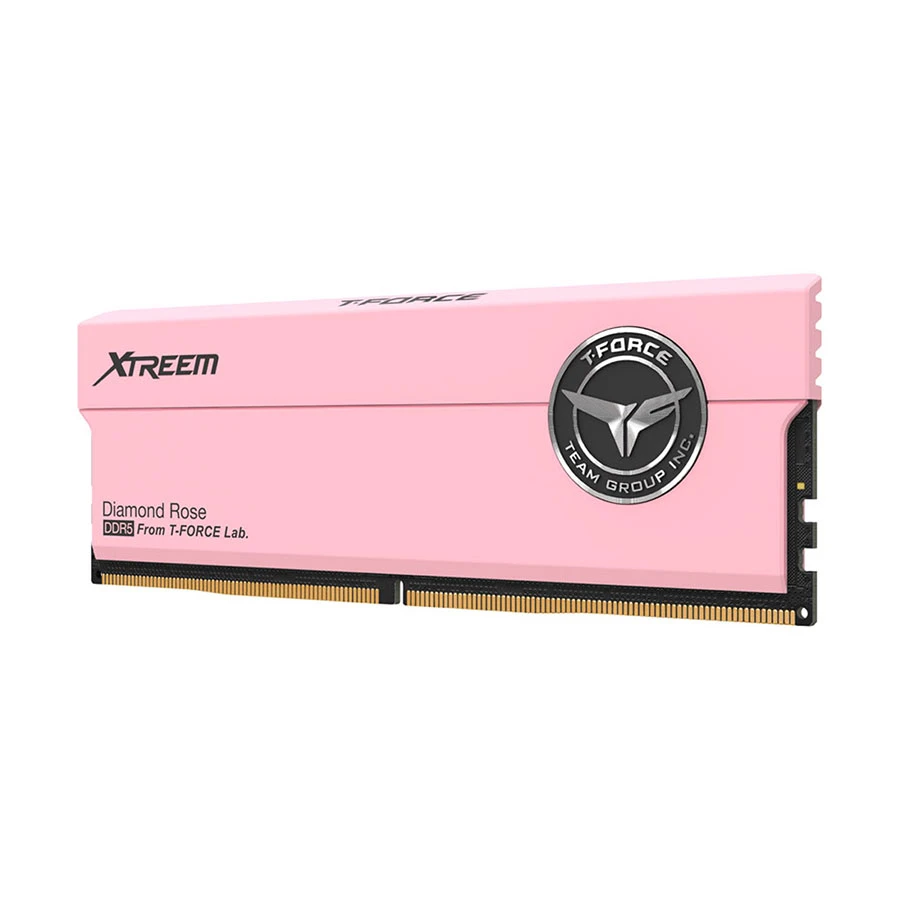 Team T-Force Xtreem 16GB Desktop Ram Price in Bangladesh