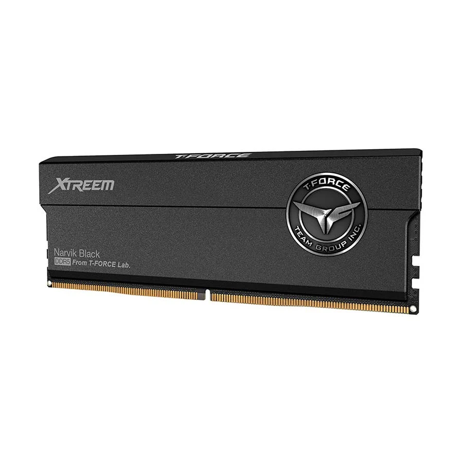 Team T-Force Xtreem 16GB Desktop Ram Price in Bangladesh