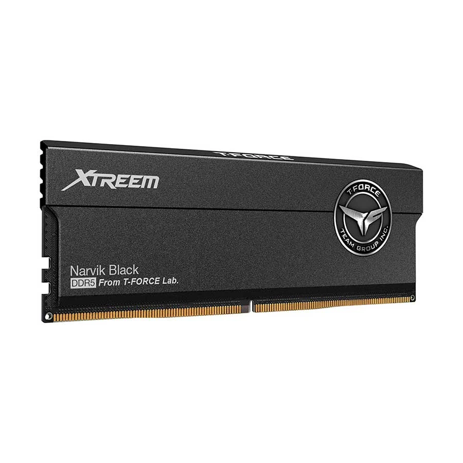 Team T-Force Xtreem 16GB Desktop Ram in BD