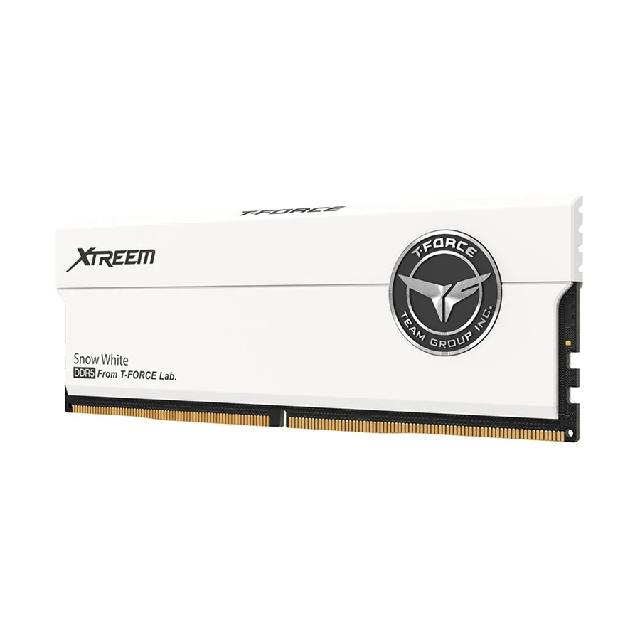 Team T-Force Xtreem 16GB Desktop Ram Price in Bangladesh