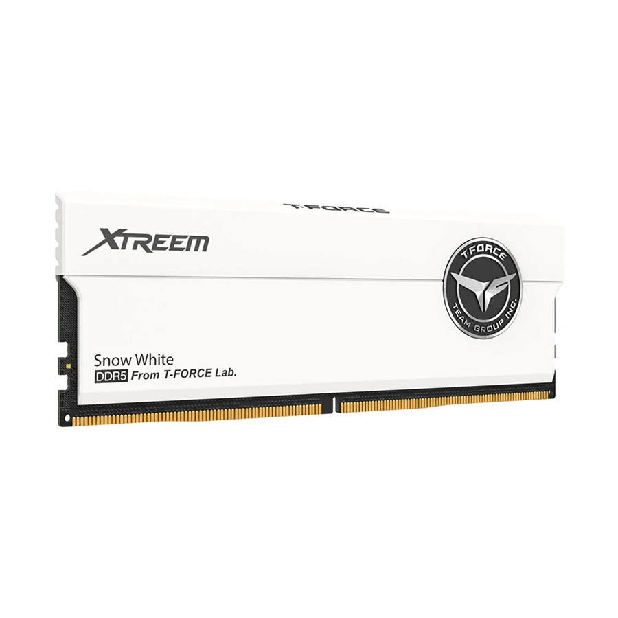 Team T-Force Xtreem 16GB Desktop Ram in BD