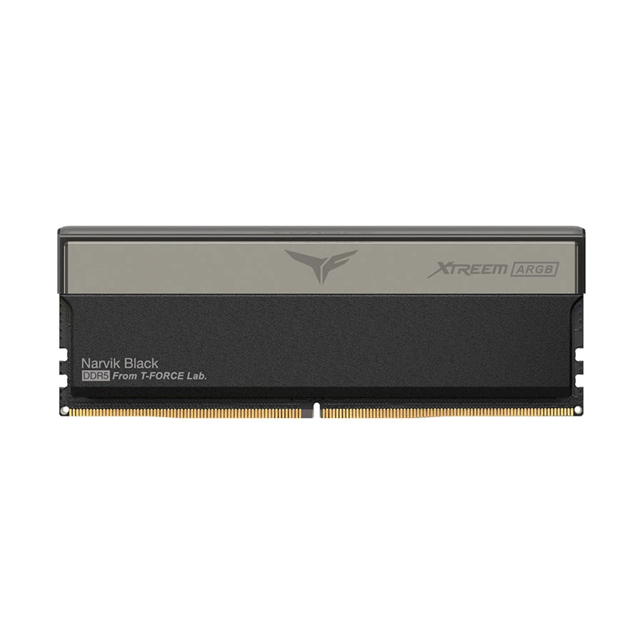 Team T-Force Xtreem ARGB 16GB Desktop Ram Price in Bangladesh