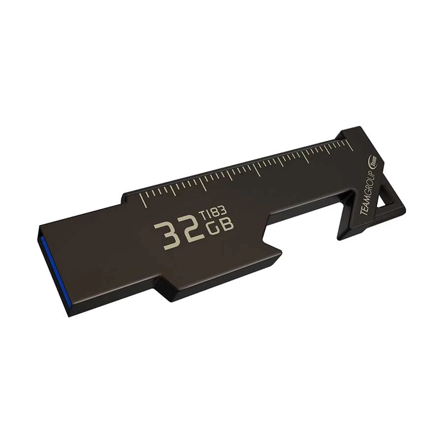Team Theme Series T183 32GB Pen Drive Price in Bangladesh