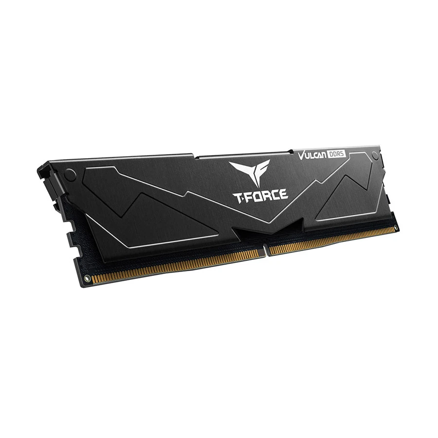 TEAM Team VULCAN 16GB Desktop Ram Price in Bangladesh