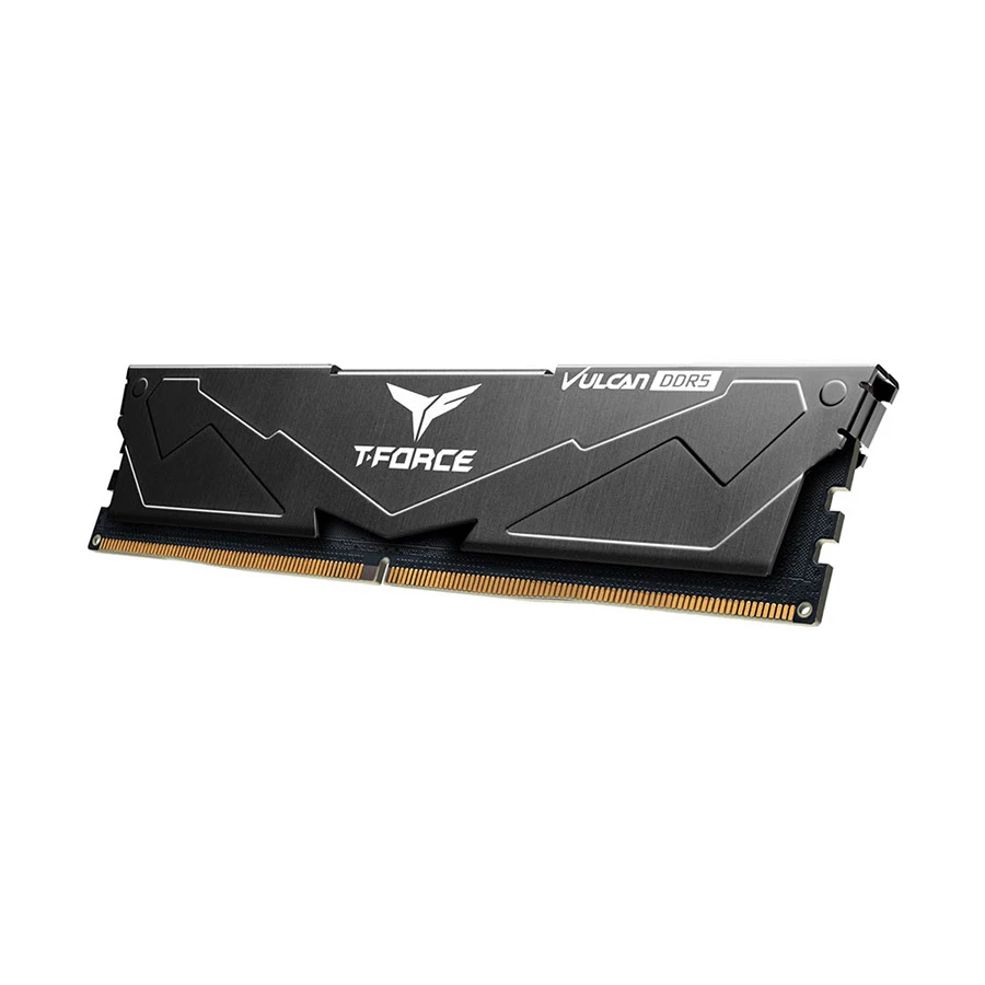 TEAM Team VULCAN 16GB Desktop Ram in BD