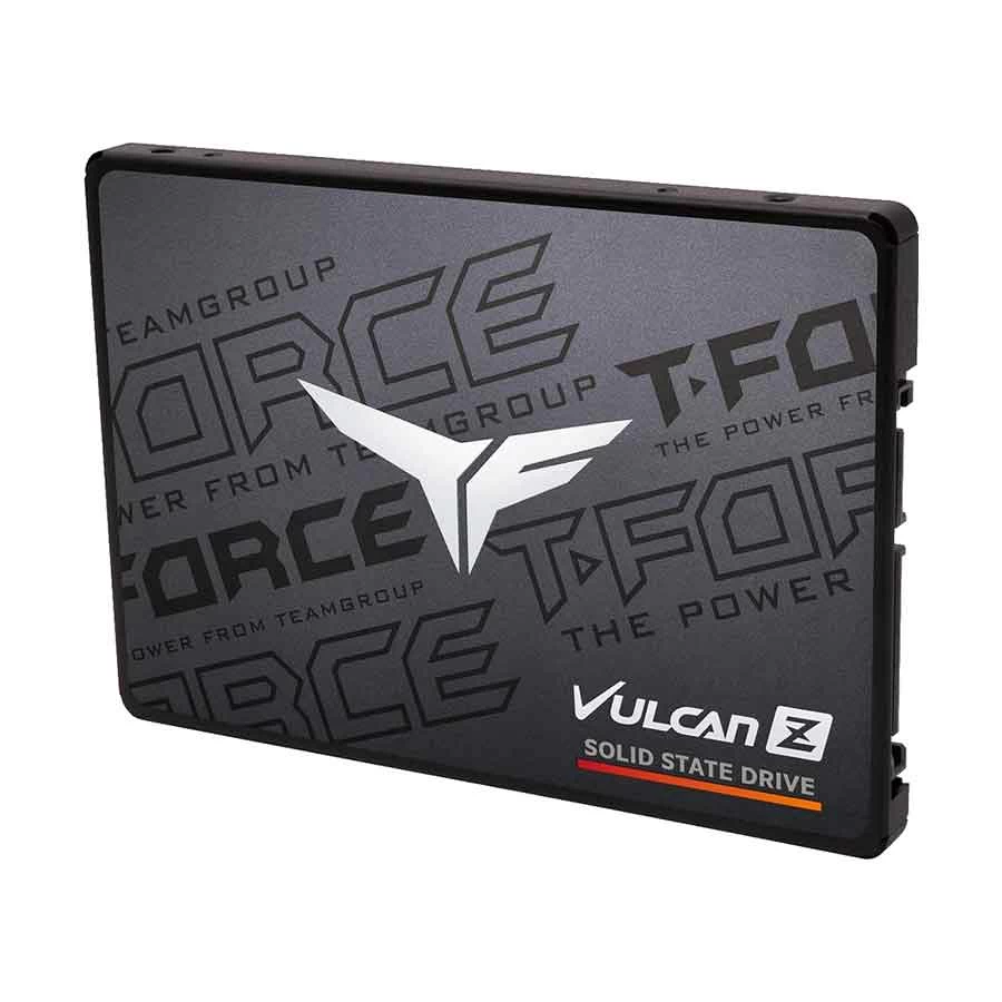 Team Vulcan Z All Brands Price in Bangladesh