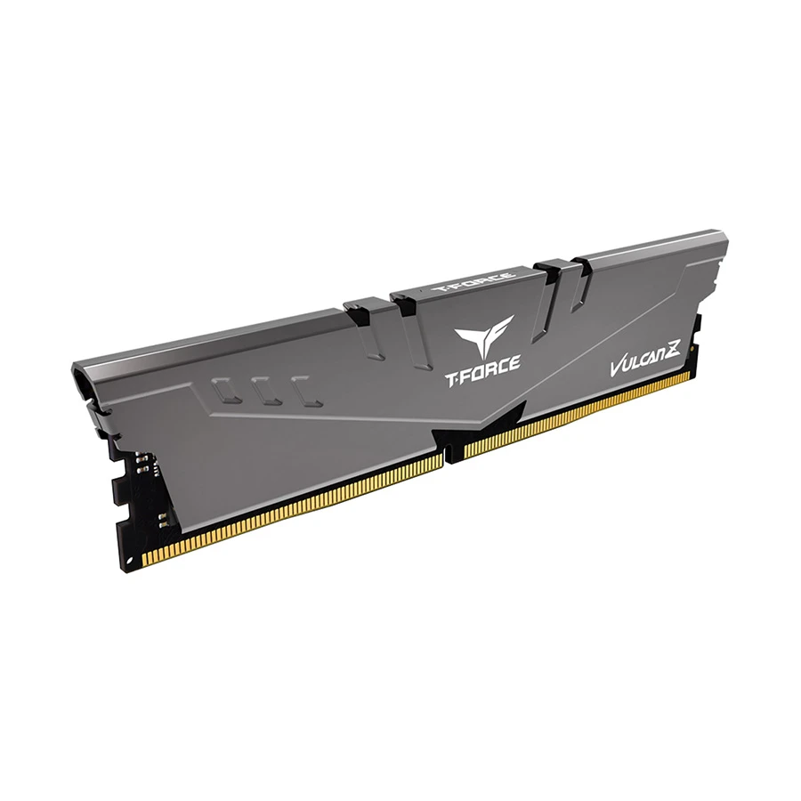 Team Vulcan Z Desktop Ram Price in Bangladesh