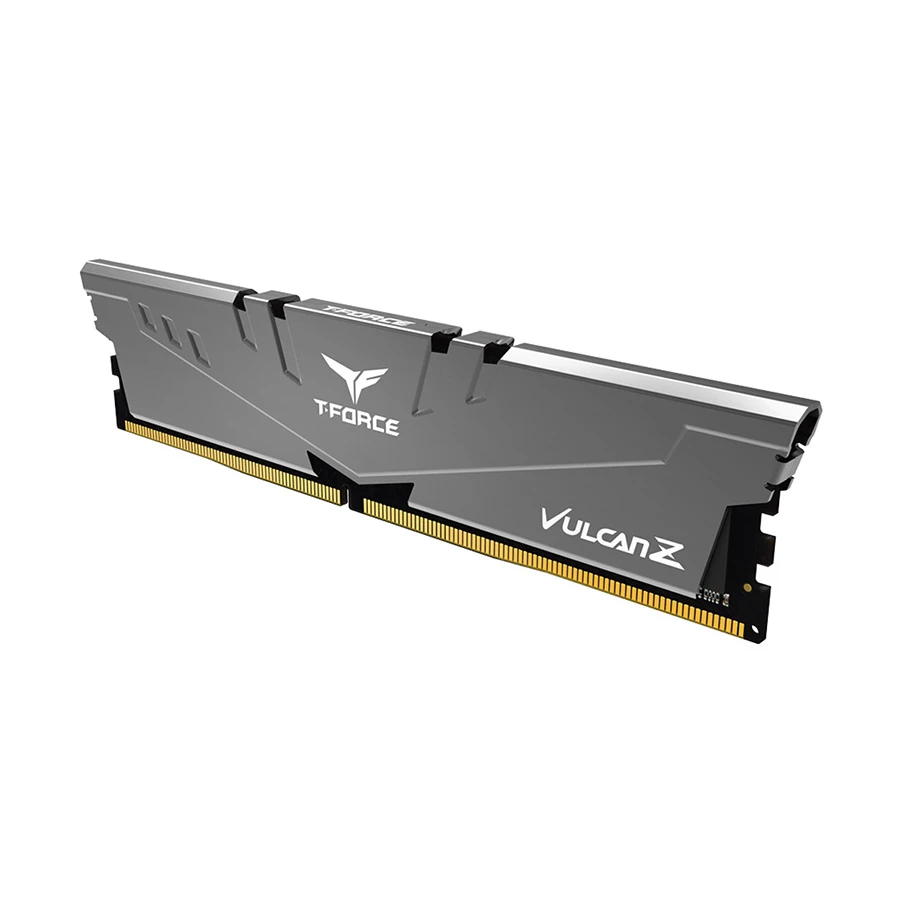 Team Vulcan Z Desktop Ram in BD