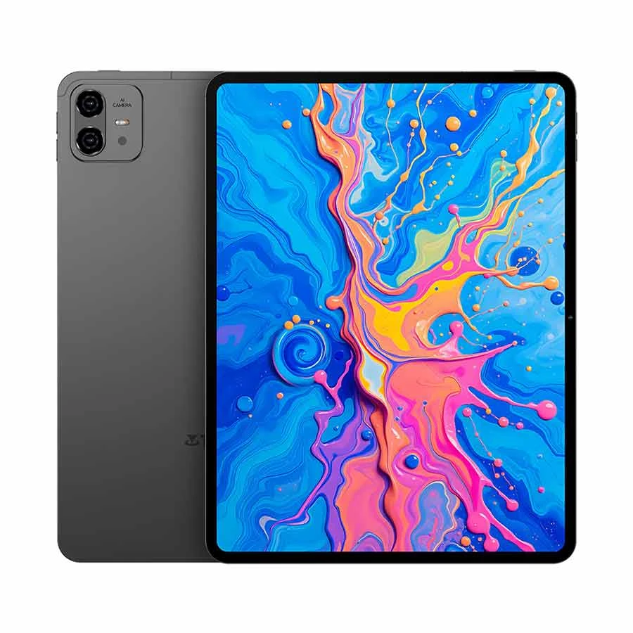 Teclast ArtPad Pro (LTE) Regular Tablet Price in Bangladesh