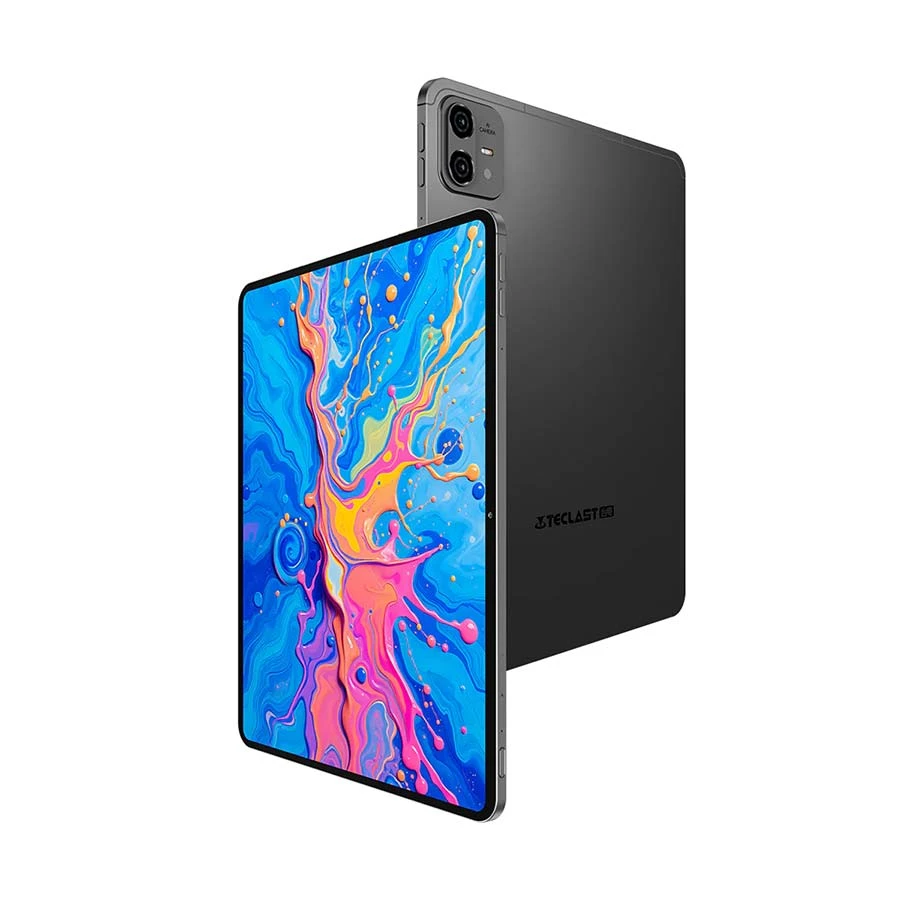 Teclast ArtPad Pro (LTE) Regular Tablet in BD
