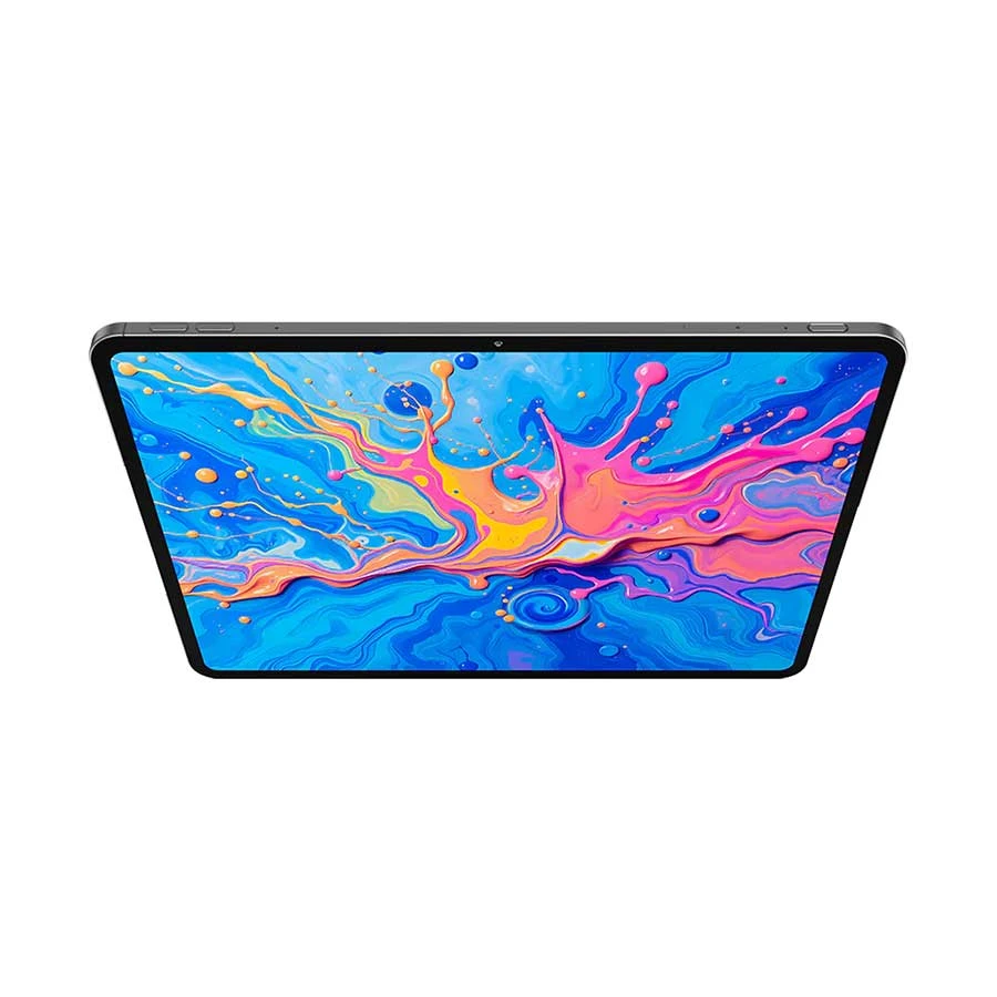 Teclast ArtPad Pro (LTE) Regular Tablet Price in BD