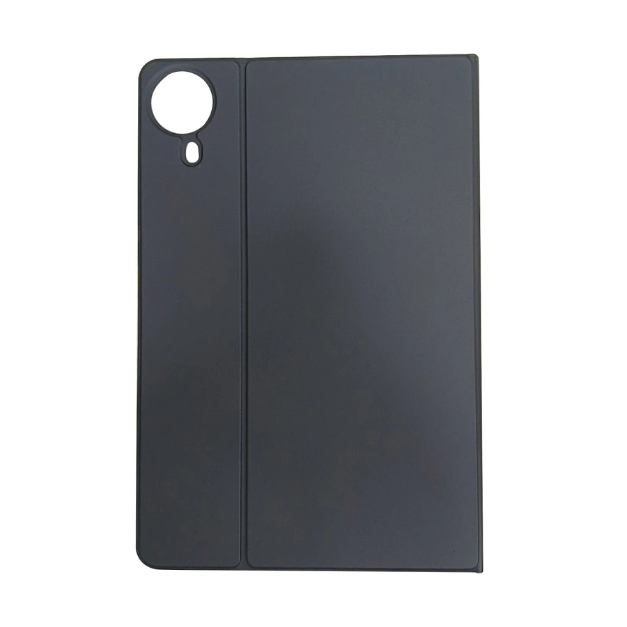 Teclast Back Cover All Brands