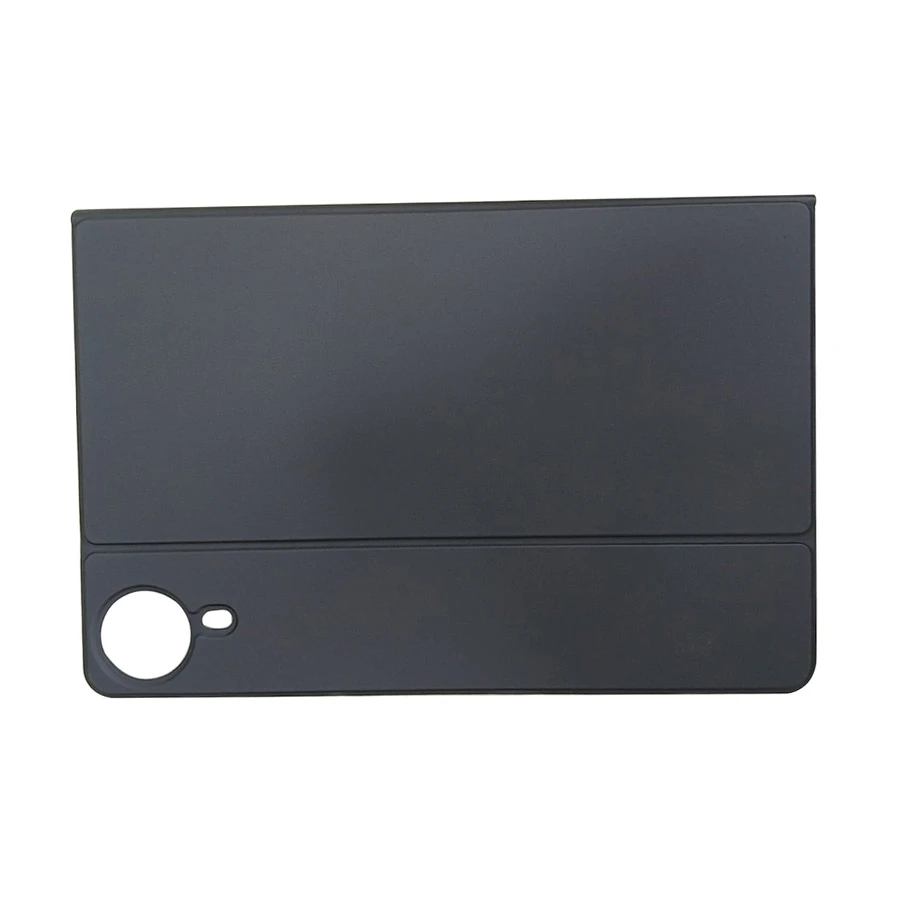 Teclast Back Cover All Brands Price in Bangladesh