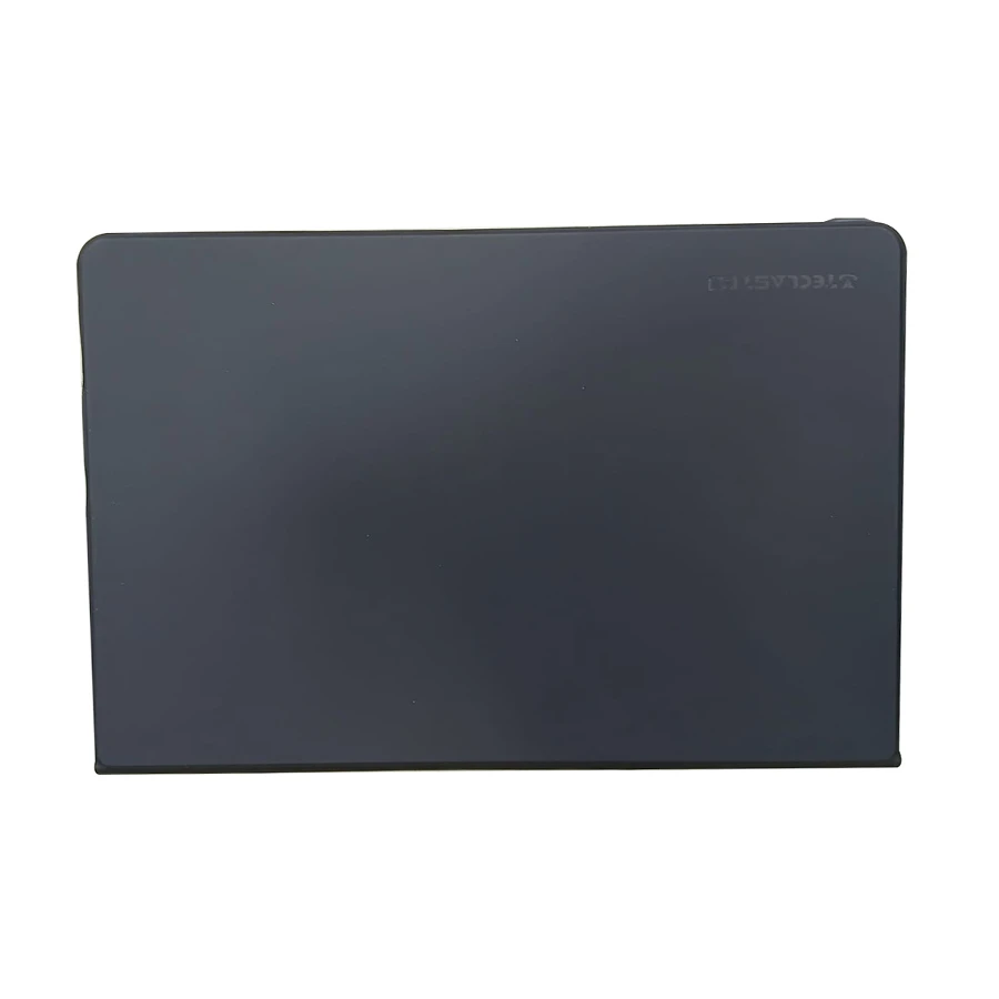 Teclast Back Cover All Brands in BD