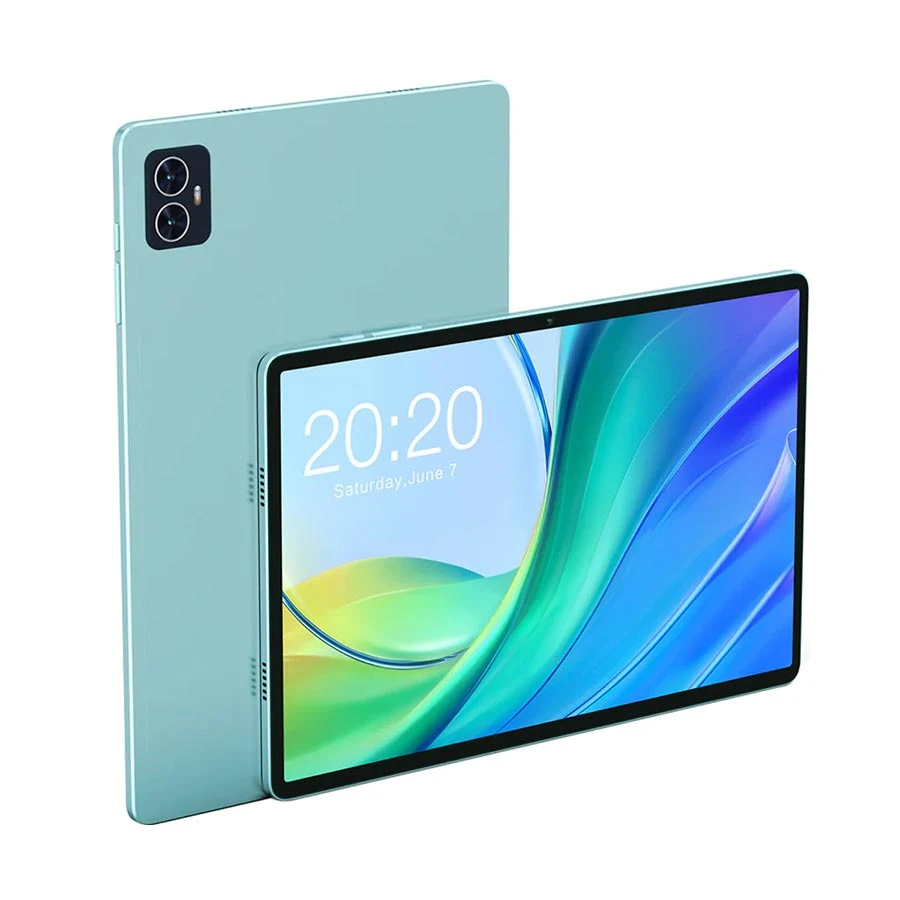 Teclast M50 Mini (LTE) Regular Tablet PC Price in BD