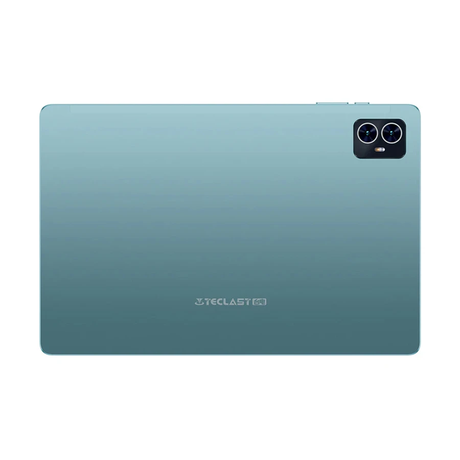 Teclast M50 Mini (LTE) Regular Tablet PC specifications