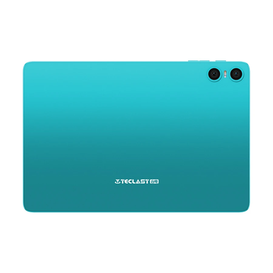 Teclast P30 Regular Tablet PC Price in Bangladesh
