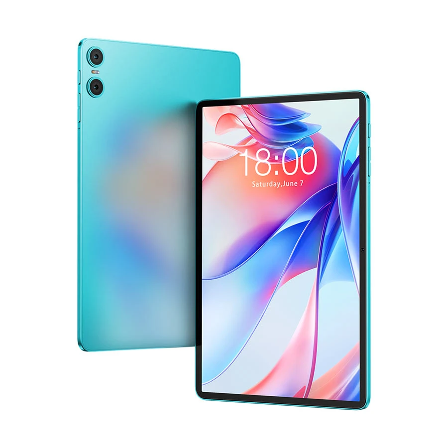 Teclast P30 Regular Tablet PC in BD