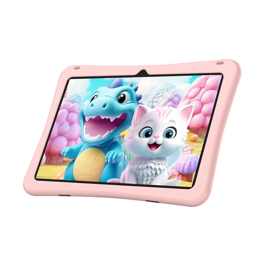 Teclast P30TKids Regular Tablet PC Price in Bangladesh