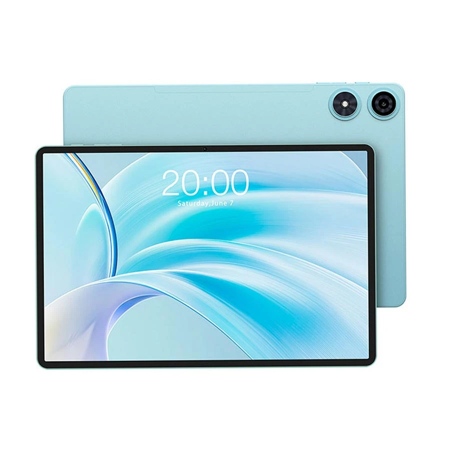 Teclast P50 2025 (LTE) Regular Tablet Price in Bangladesh