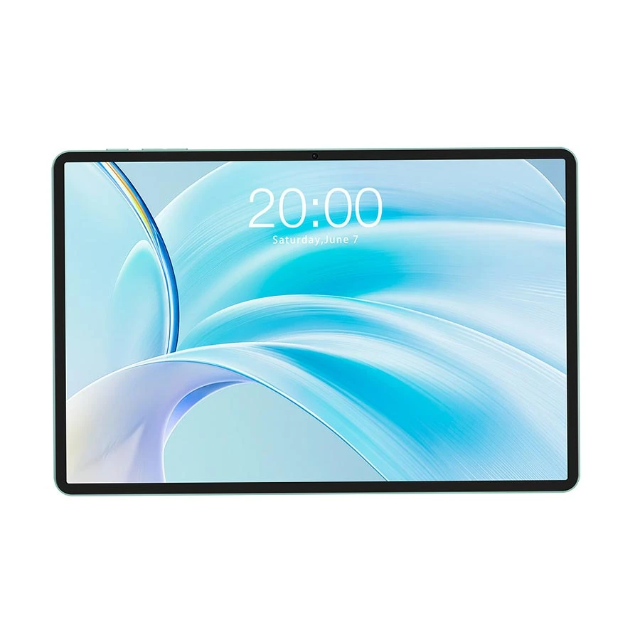 Teclast P50 2025 Regular Tablet