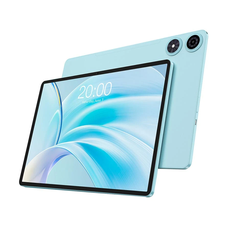 Teclast P50 2025 Regular Tablet in BD