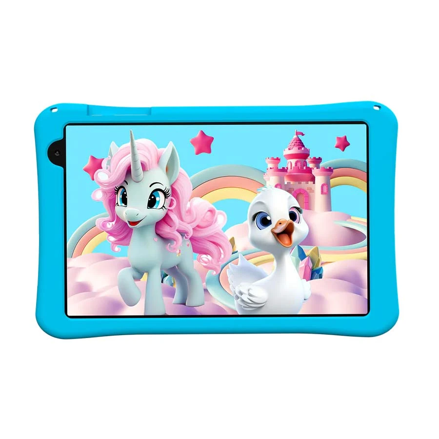 Teclast P85TKids Regular Tablet