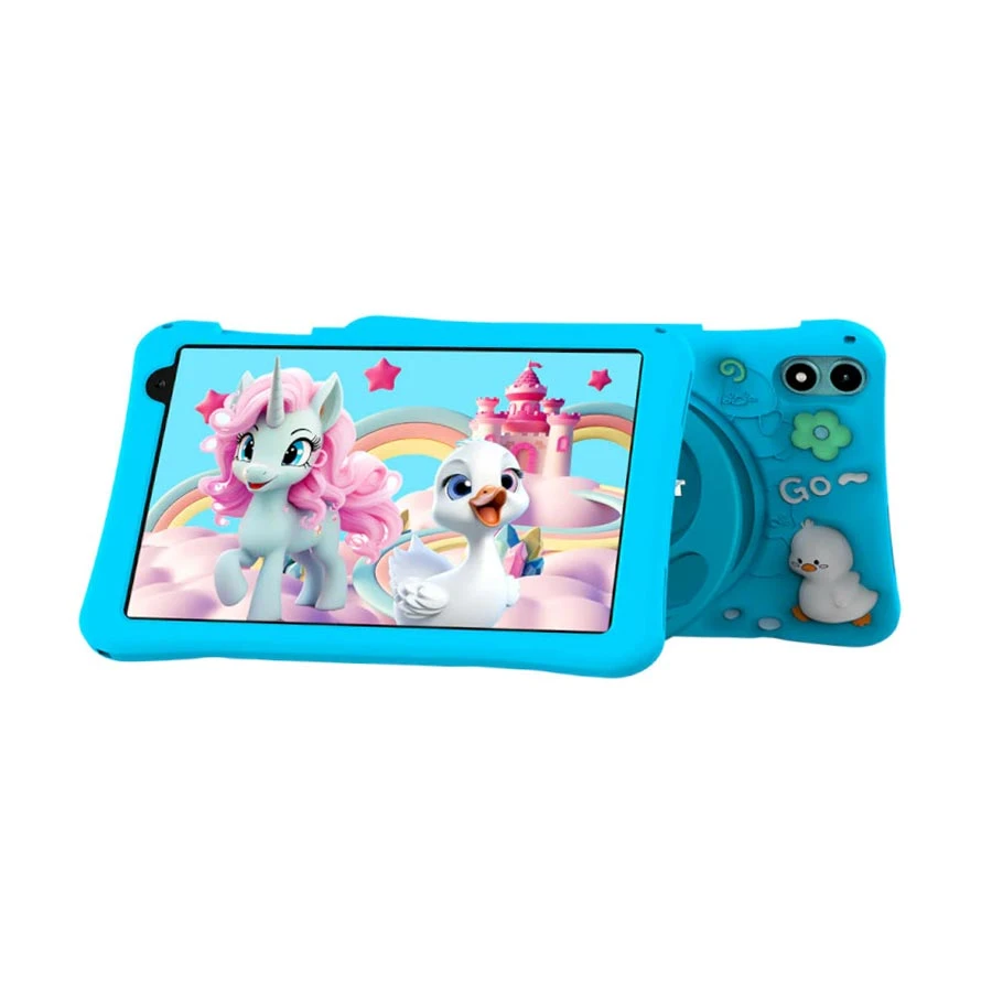 Teclast P85TKids Regular Tablet in BD