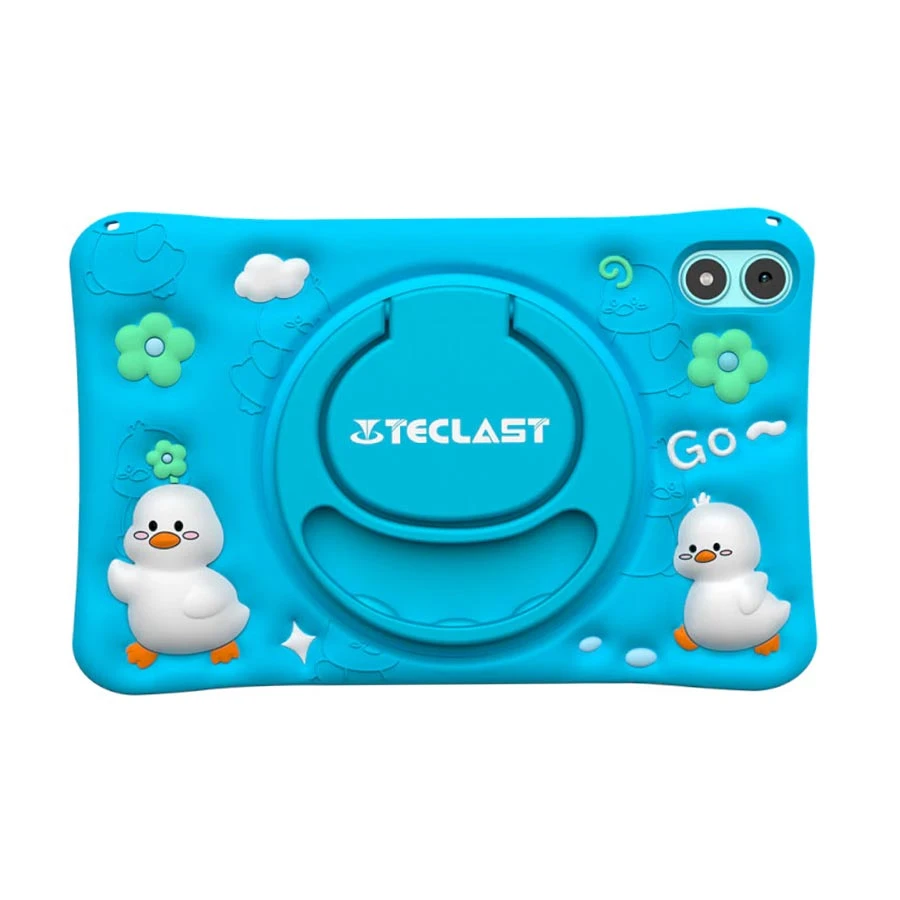 Teclast P85TKids Regular Tablet specifications