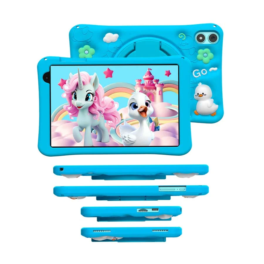 Teclast P85TKids Regular Tablet Best Price