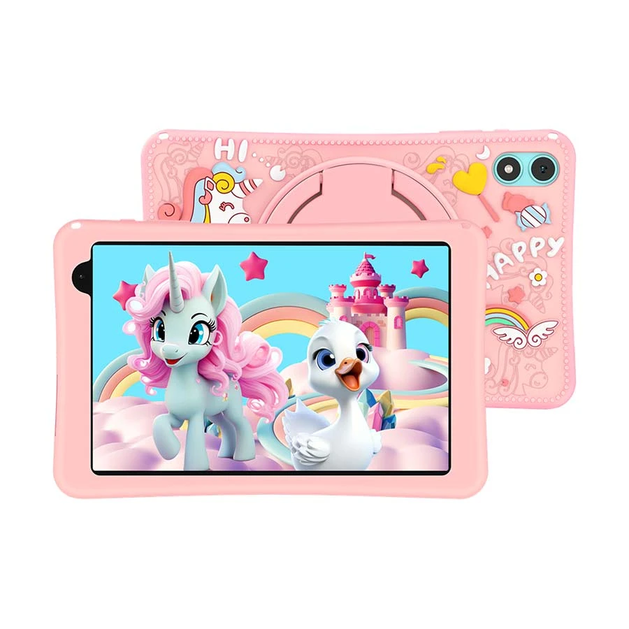 Teclast P85TKids Regular Tablet PC Price in Bangladesh