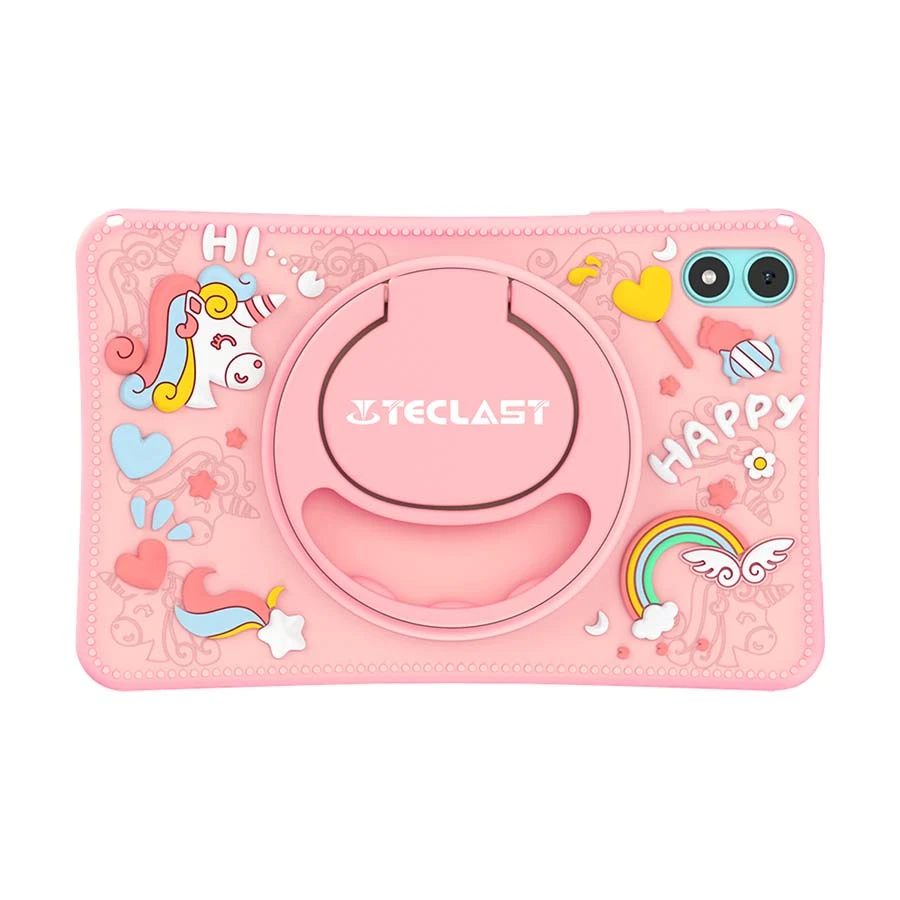 Teclast P85TKids Regular Tablet PC in BD