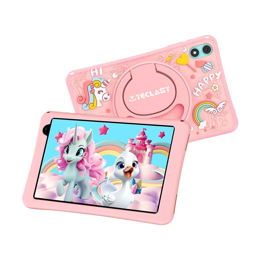 Teclast P85TKids Regular Tablet PC specifications