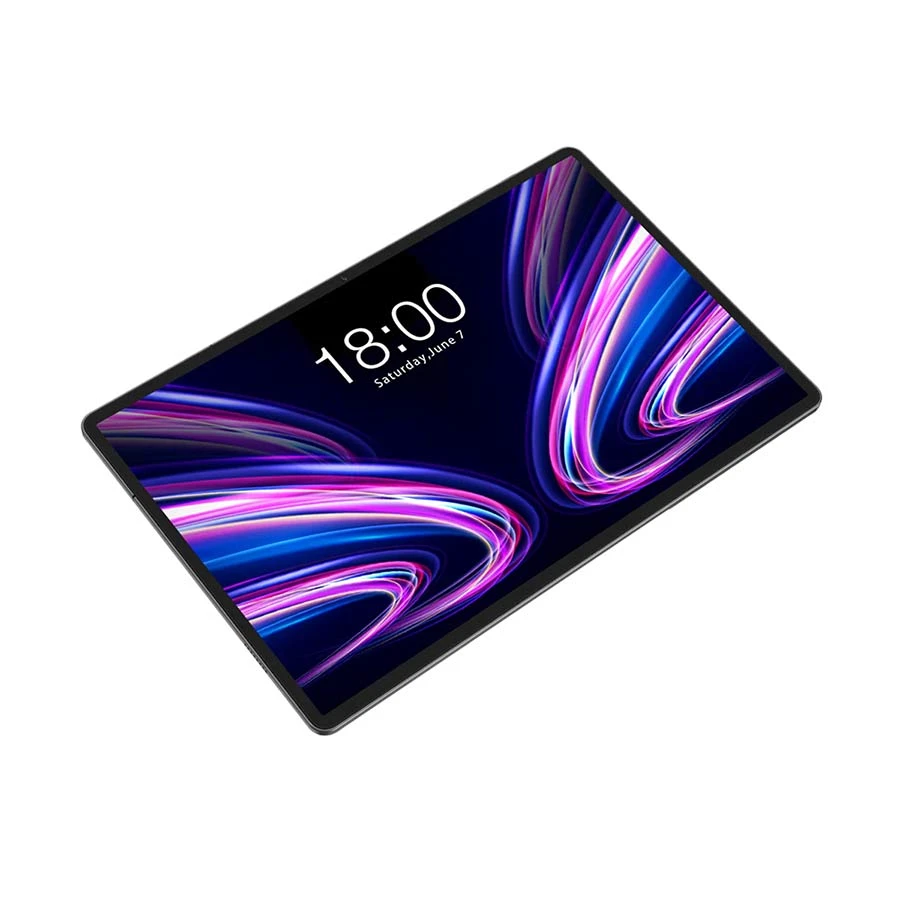 Teclast T50 Plus (LTE) Regular Tablet Price in BD