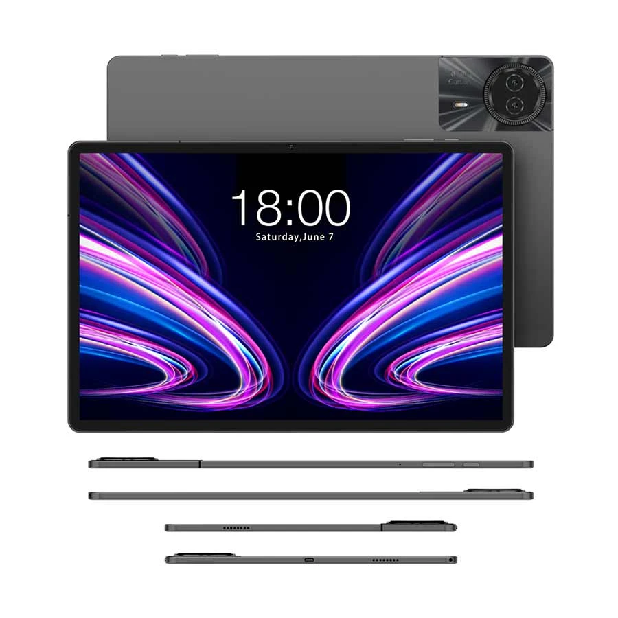 Teclast T50 Plus (LTE) Regular Tablet Best Price