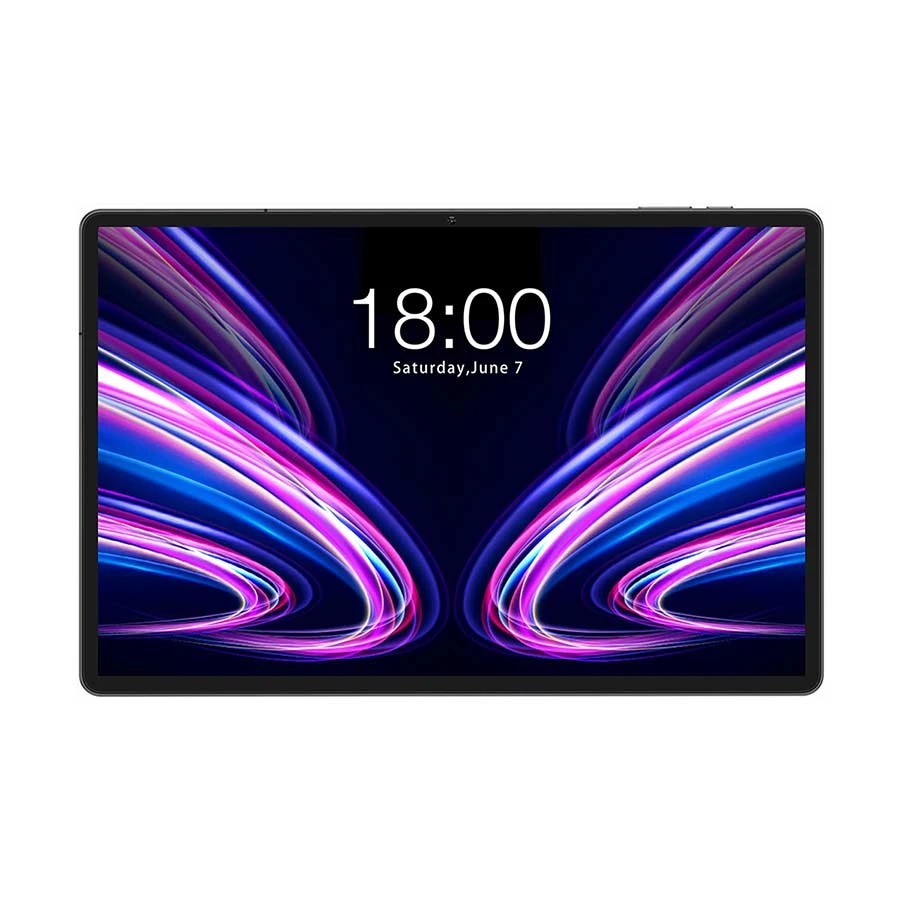 Teclast T50 Plus (LTE) Regular Tablet PC