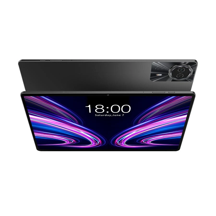 Teclast T50 Plus (LTE) Regular Tablet PC in BD