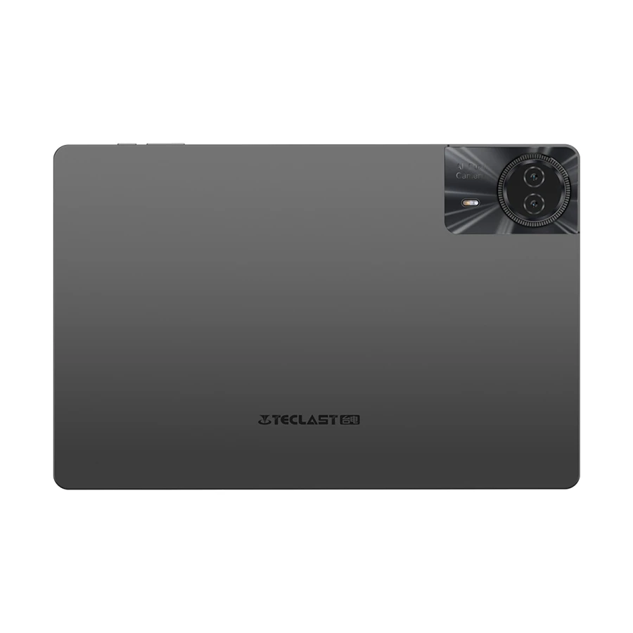 Teclast T50 Plus (LTE) Regular Tablet PC specifications