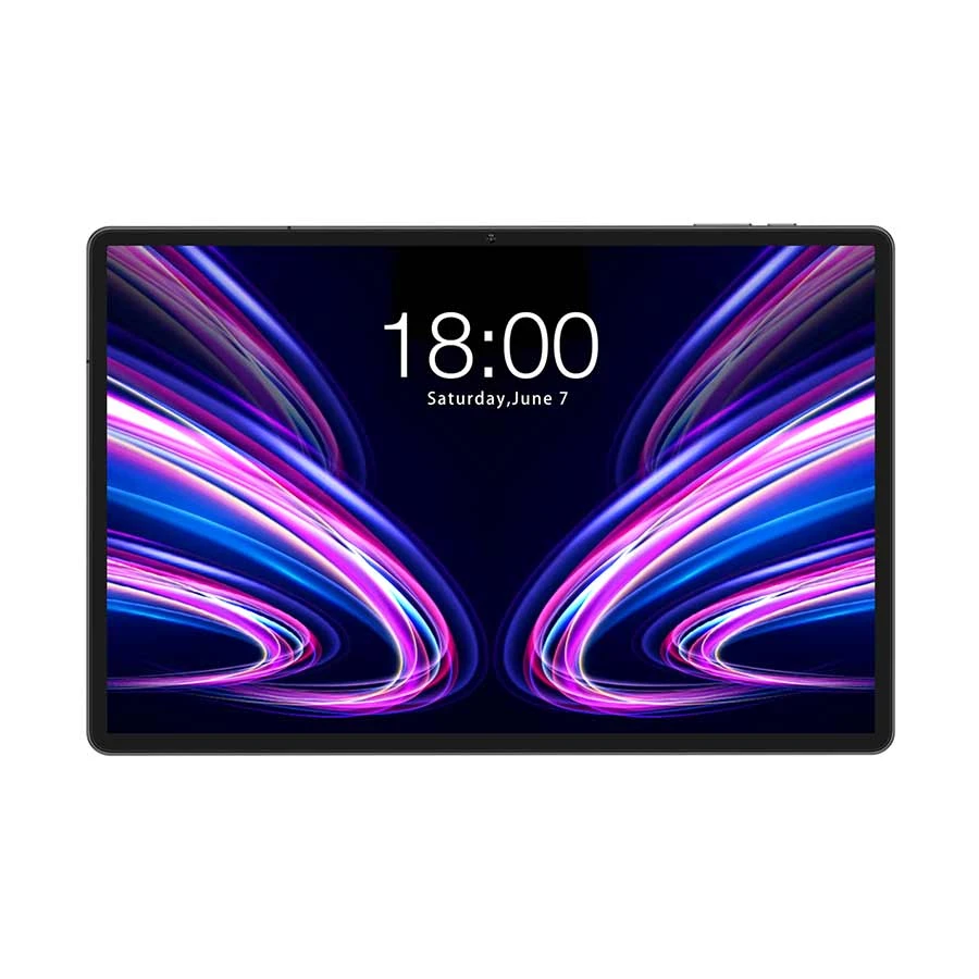 Teclast T50 Plus (LTE) Regular Tablet
