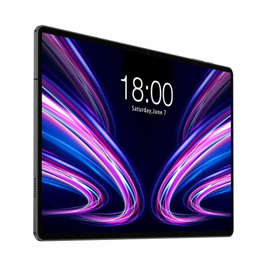 Teclast T50 Plus (LTE) Regular Tablet Price in Bangladesh