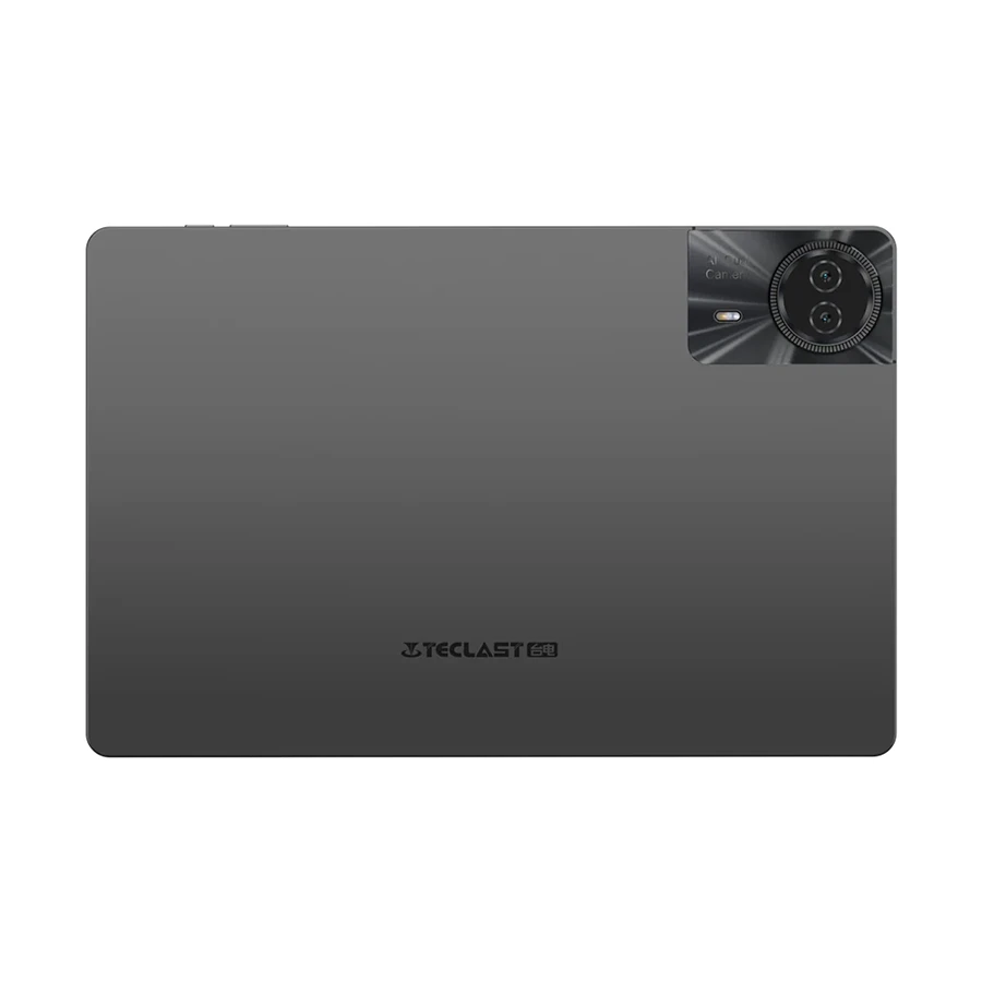 Teclast T50 Plus (LTE) Regular Tablet Price in BD