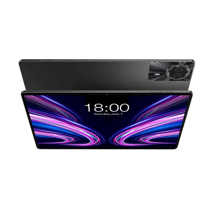 Teclast T50 Plus (LTE) Regular Tablet specifications